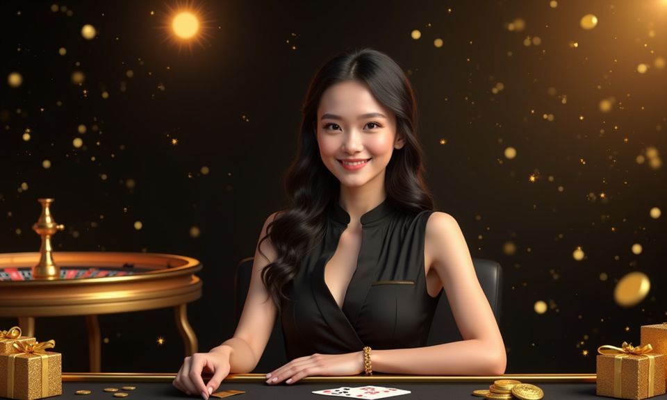 xiao8 Live Baccarat Siêu Tốc tại xiao8 — ván bài mỗi 25 giây