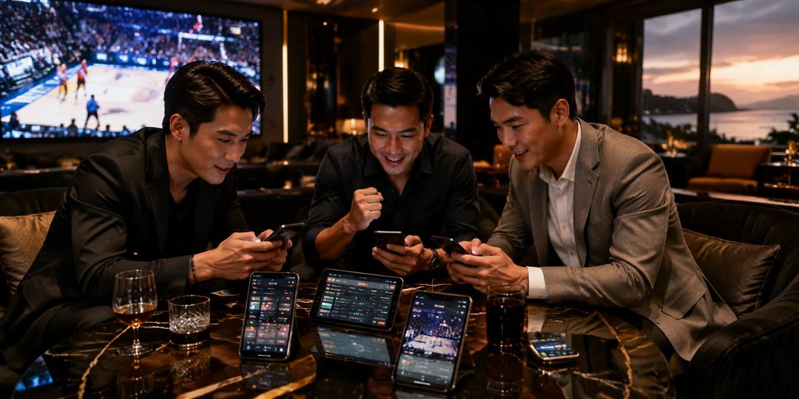 xiao8 Tìm câu trả lời nhanh về tài khoản xiao8