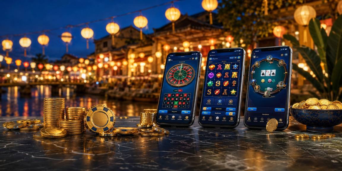 xiao8 Cài xiao8 app trong ba bước đơn giản