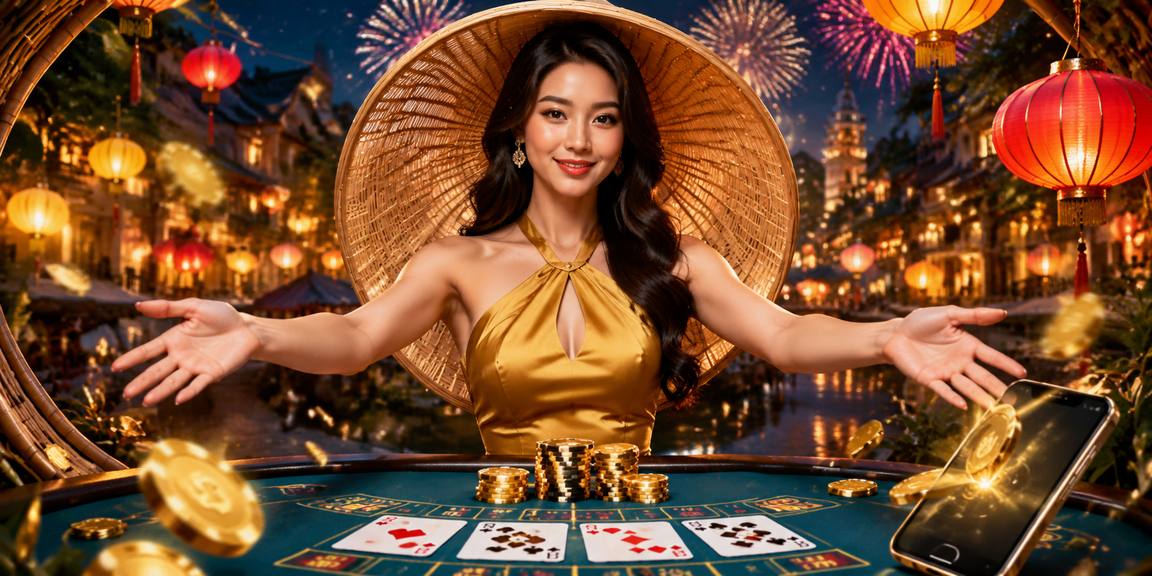 xiao8 Ứng dụng xiao8 mang lại những gì cho bạn
