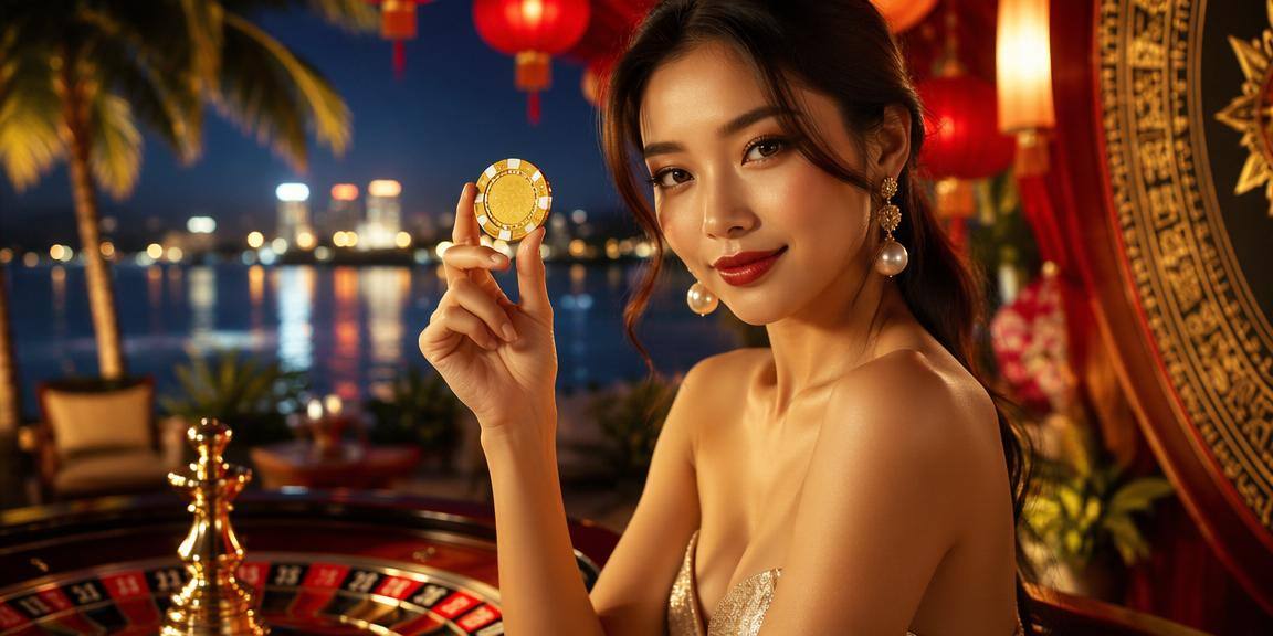 xiao8 Chọn Lọc Slot