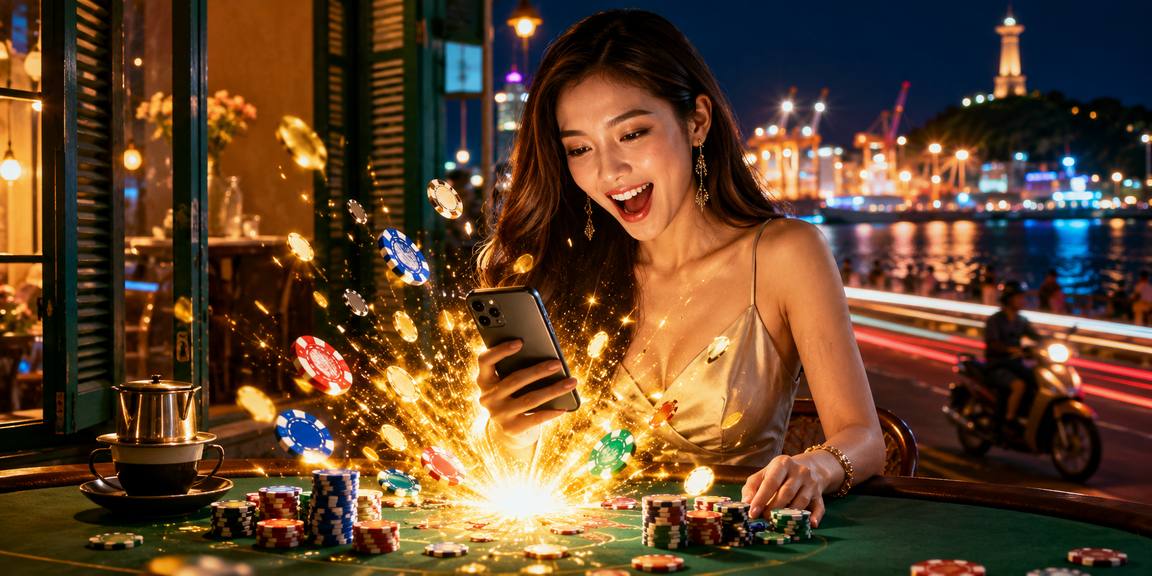 xiao8 Thông tin của bạn được xiao8 bảo vệ như thế nào